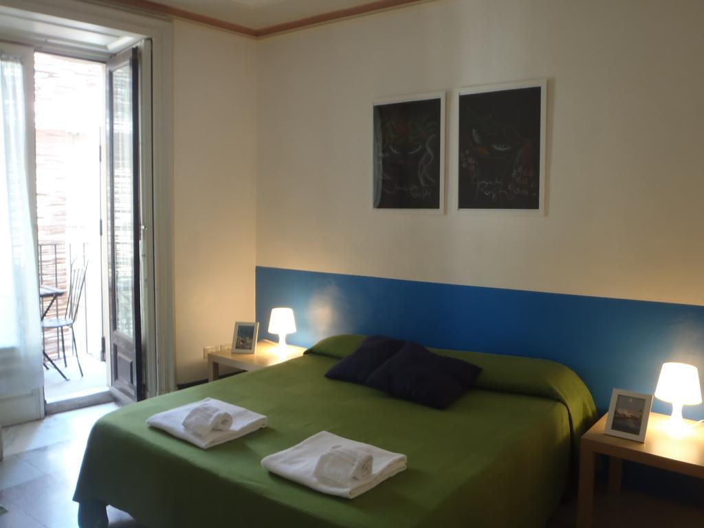 Gianluca'S Room カターニア 部屋 写真